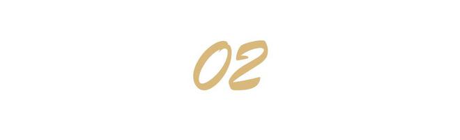 魔成过去式这三种正式被列入相亲黑名单冰球突破技巧新型不娶正在蔓延：扶弟(图4)