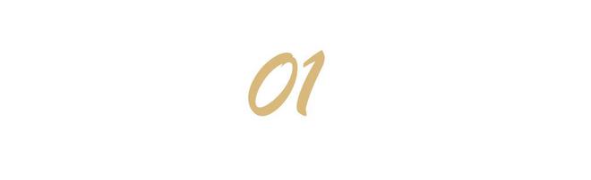 魔成过去式这三种正式被列入相亲黑名单冰球突破技巧新型不娶正在蔓延：扶弟(图8)