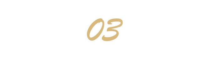 魔成过去式这三种正式被列入相亲黑名单冰球突破技巧新型不娶正在蔓延：扶弟(图19)