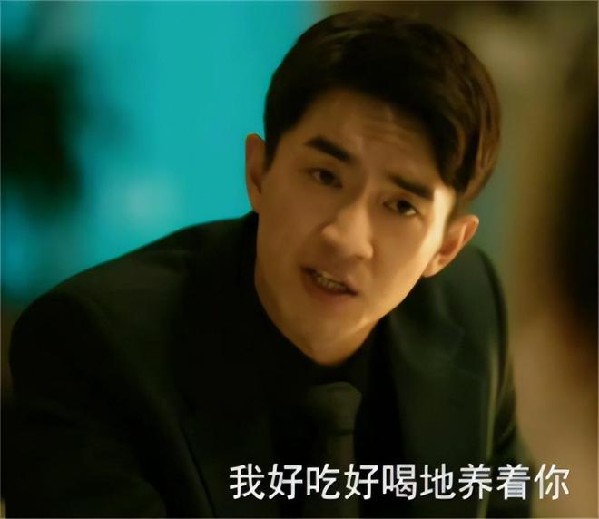 魔成过去式这三种正式被列入相亲黑名单冰球突破技巧新型不娶正在蔓延：扶弟(图12)