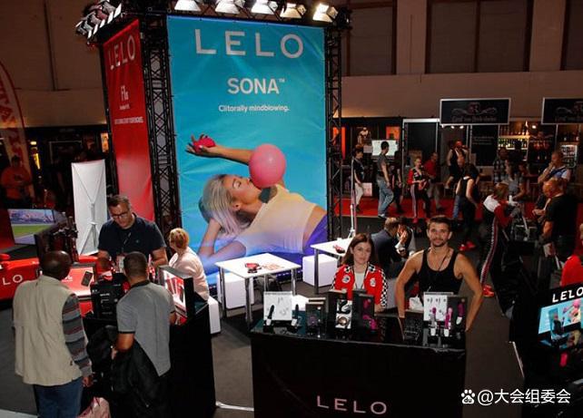 25中国国际性文化节-武汉国际成人用品展冰球突破技巧2025成人情趣用品展-20