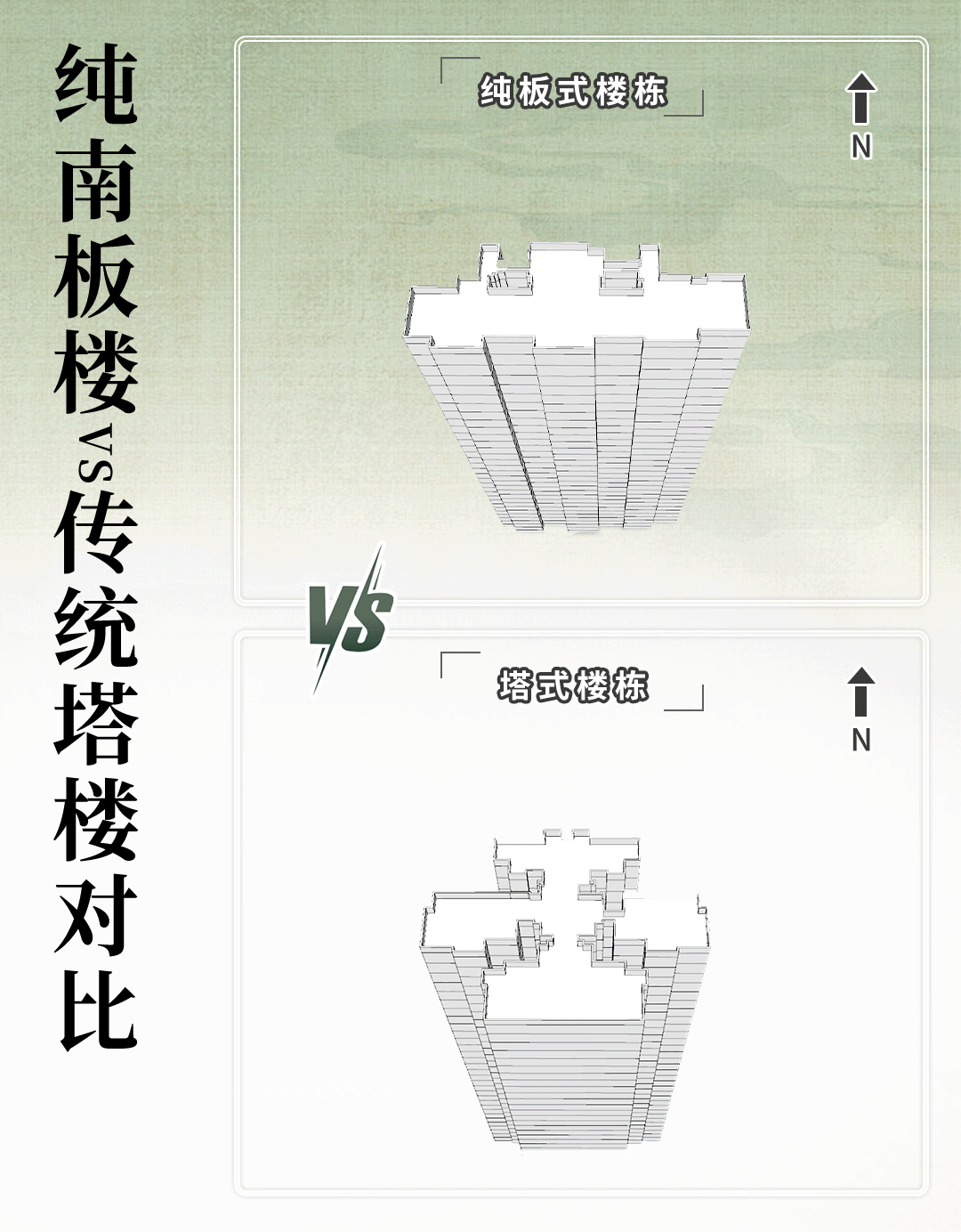 琅悦售楼处发布启幕鼎级尊邸冰球突破广州热搜楼盘｜保利(图6)